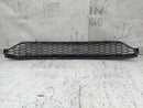 JAGUAR E PACE 2018-ON FRONT BUMPER LOWER GRILL J9D3-17K945-A