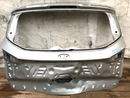 FORD S-MAX MK2 2015-2023 REAR BOOTLID TAILGATE PANEL GENUINE