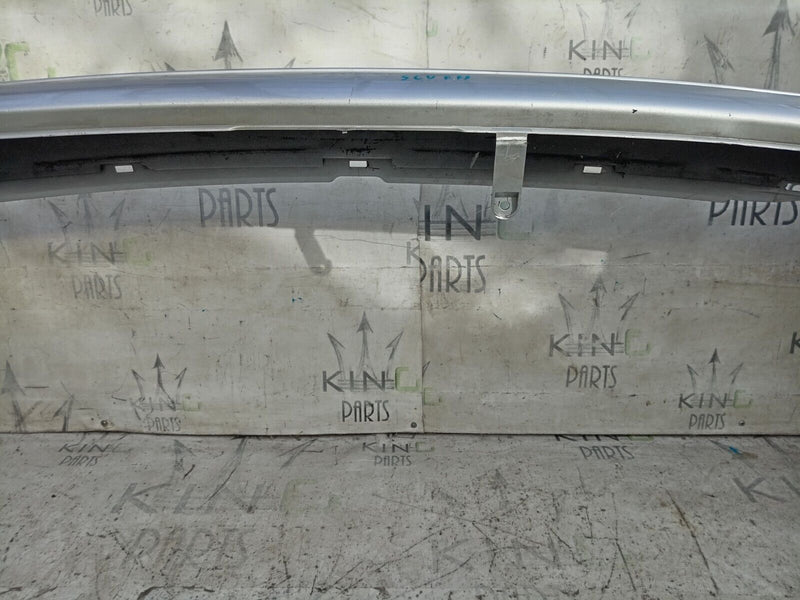 VW TRANSPORTER T6 HIGHLINE 2016-ON REAR BUMPER PDC GENUINE 7E5807417C