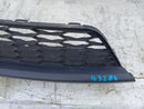 HONDA JAZZ / FIT MK3 2013-16 FRONT BUMPER LOWER GRILL GRILLE 71102-TAR-G0