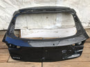 ASTRA K MK5 HATCHBACK 2015-2020 GENUINE TAILGATE BOOT  LID PANEL PANEL