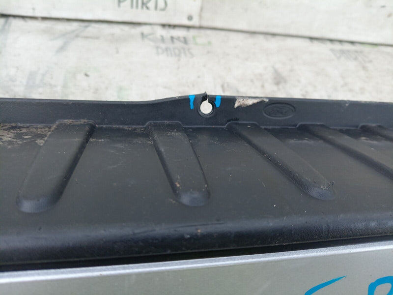 FORD TRANSIT CUSTOM 2013-2020 REAR BUMPER PDC JK21-17E962-PA