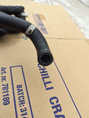 TOYOTA RAV4 MK5 XA50 2019-ON ENGINE WATER COOLANT PIPE HOSE 220304 GENUINE