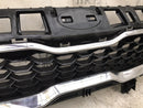 KIA CEED GT LINE STD 2018 2019 FRONT BUMPER GRILL GRILLE GENUINE 86350-J7000