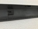 KIA XCEED CD 2019-22 FRONT DOOR RIGHT SIDE LOWER TRIM MOULDING PANEL 87722J7CA0