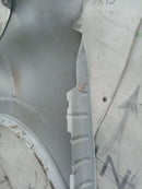 RENAULT KADJAR 2015-2022 FRONT FENDER WING PANEL RIGHT SIDE