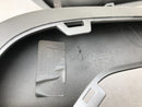 KIA SPORTAGE NQ5 MK5 CRDI 2022 FRONT BUMPER LEFT& RIGHT SIDE GRILL TRIM MOULDING