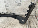 KIA SPORTAGE 2010-2016 FRONT BUMPER LOWER TRIM 86512-3U000