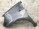 SMART FORFOUR W453 2016-2021 FRONT FENDER *PLASTIC WING PANEL LEFT SIDE