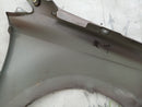 VW POLO 6R 5 DOOR HATCHBACK 2009-2015 FRONT FENDER WING PANEL LEFT SIDE