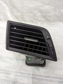 BMW X1 E84 2009-2015 DASHBOARD DRIVER SIDE AIR VENT 2991680