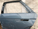 HYUNDAI IONIQ 5 2021-ON GENUINE REAR DOOR PANEL LEFT PASSENGER SIDE