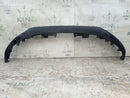 MAZDA CX-5 CX5 2022-ON FRONT BUMPER LOWER SECTION KSD6-50032