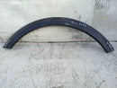 VAUXHALL ANTARA LEFT SIDE FRONT WHEEL ARCH TRIM COVER 96660221
