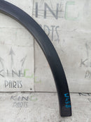 MERCEDES-BENZ GLC X253 15-22 FRONT LEFT N/S WHEEL ARCH TRIM A2538850522