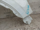 RENAULT KADJAR 2015-2022 FRONT FENDER WING PANEL RIGHT SIDE