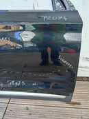 MG ZS 2018-2023 GENUINE FRONT DOOR SHELL PANEL RIGHT DRIVER SIDE 10385314