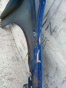 BMW 2 F45 Active Tourer F46 2014-19 FRONT FENDER WING PANEL LEFT SIDE