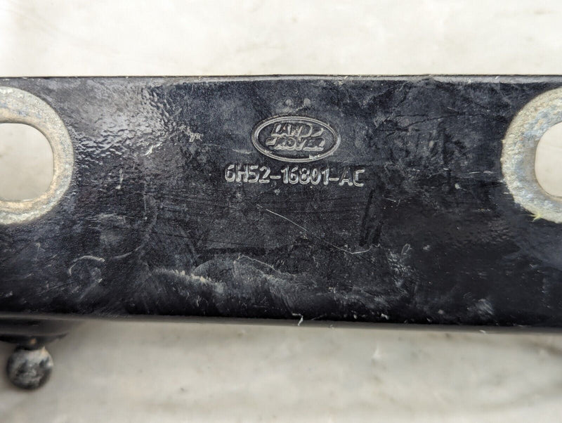RANGE ROVER EVOQUE L538 FRONT LEFT N/S BONNET HINGE 6H52-16801-AC GENUINE