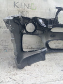 BMW X3 F25 M SPORT 2014-2017 LCI FRONT BUMPER 8064117