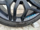 RANGE ROVER SPORT GENUINE ALLOY WHEEL RIM 22" 8.5Jx22 ET49 & TYRE 275x40