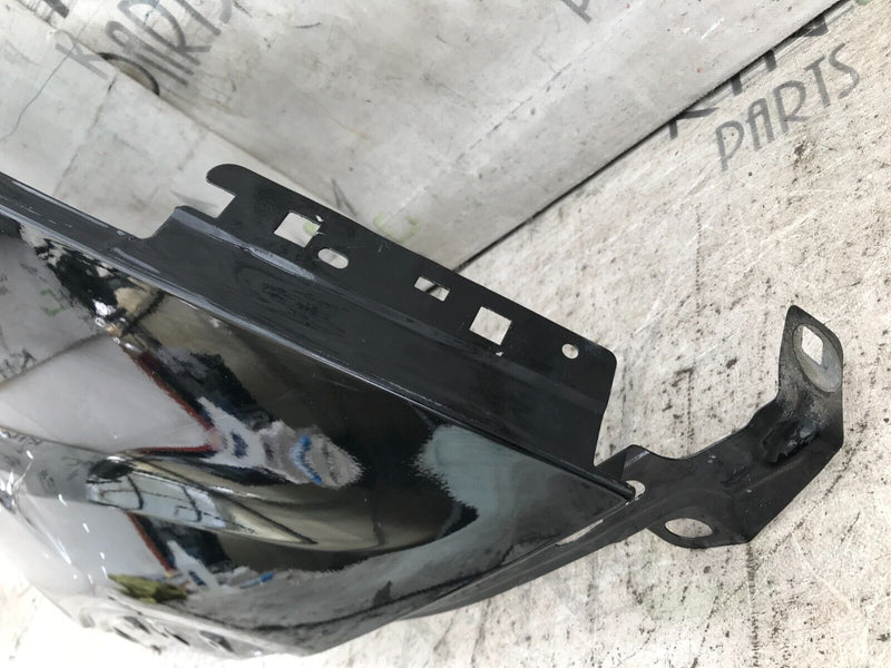 FORD TRANSIT MK4 2013-2024 FRONT FENDER WING PANEL RIGHT DRIVER SIDE