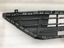 HYUNDAI TUCSON NX4e N-LINE 2020 FRONT BUMPER RADIATOR GRILL GRILLE 86531-N7CA0