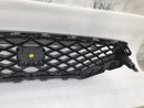 SEAT TARRACO 2018-ON GENUINE FRONT BUMPER RADIATOR GRILL GRILLE 5FJ853654 B