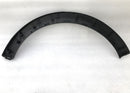 KIA XCEED CD MK3 2019-2022 REAR WHEEL ARCH TRIM, WING COVER RIGHT DRIVER SIDE