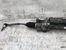MERCEDES C-CLASS W205 2015-2019 ELECTRIC POWER STEERING RACK A2054602901