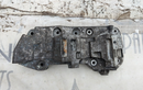 BMW 3 SERIES F30 2011-2019 N47 2.0 DIESEL ALTERNATOR MOUNT BRACKET 8506863