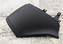 FIAT ABARTH 500 2008-2015 CENTER CONSOLE COVER TRIM 735599080 GENUINE