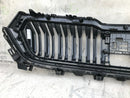 SKODA KODIAQ FACELIFT 2021-ON FRONT BUMPER RADIATOR GRILL GRILLE 565853653J KJ05