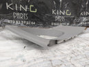 BMW X1 E84 09-15 REAR RIGHT C PILLAR TRIM COVER GENUINE 2991312