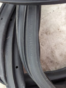 TOYOTA RAV4 MK5 XA50 19-ON FRONT RIGHT O/S DOOR RUBBER SEAL 310B-YO4 GENUINE