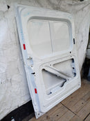 MAXUS V90 DELIVER 9 LDV eDELIVER 9 SLIDING DOOR PANEL LEFT PASSENGER SIDE