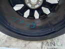 VOLVO XC90 MK2 ALLOY WHEEL RIM 20" 9Jx20H2 ET38,5 TYRE 275/45/20 R20