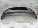 HYUNDAI i20 2014-18 FRONT BUMPER GENUINE 86511C8000