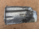 VW GOLF MK7 2012-2020 REAR AXLE HEAT SHIELD GUARD PLATE 5Q0407720 GENUINE
