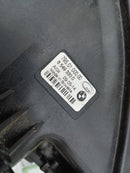 BMW R1200RS 2015 2016 HEADLIGHT GENUINE LIGHT RIGHT SIDE O/S 8549330