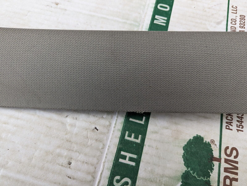 BMW 3 SERIES F30 2011-2019 N/S FRONT LEFT SIDE A PILLAR TRIM FABRIC 7296015