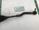 NISSAN QASHQAI J11 MK2 13-20 1.6 DCI POWER STEERING RACK SN18BC0060 / 4EA0BR4