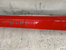 AUDI TT 8S TTS RS MK3 2015-22 GENUINE SIDE SKIRT LEFT SIDE 8S0853855
