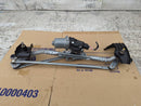 TOYOTA RAV4 MK5 XA50 2019-ON FRONT WIPER MOTOR LINKAGE MECHANISM 85110-42280