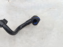 RANGE ROVER EVOQUE L538 2.2 DIESEL 11-15 FUEL LINE PIPE GJ32-9G901-AA GENUINE