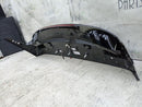 KIA SPORTAGE MK5 NQ5 NQ5e 2021-ON REAR BOOT LID TAILGATE SPOILER
