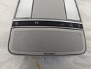 MERCEDES S-CLASS W221 06-13 FRONT INTERIOR ROOF READING LIGHT UNIT A2218705086