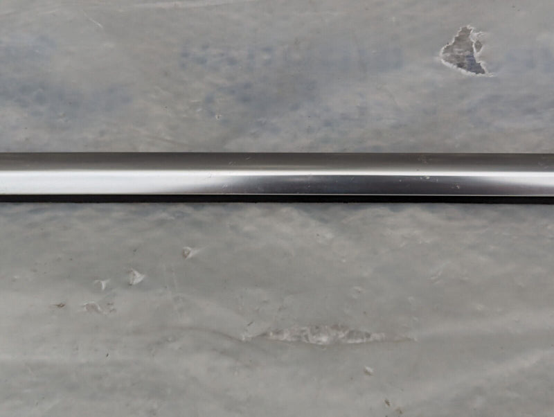 RANGE ROVER EVOQUE L538 2011-2015 REAR RIGHT O/S DOOR CHROME COVER BJ3M-25596-AC