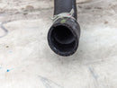 TOYOTA RAV4 MK5 XA50 2019-ON WATER COOLANT PIPE HOSE GENUINE