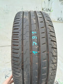 BMW 1 SERIES F40 F44 ALLOY WHEEL RIM 17' 7,5Jx17H2 IS54 TYRE 225/45/17 R17